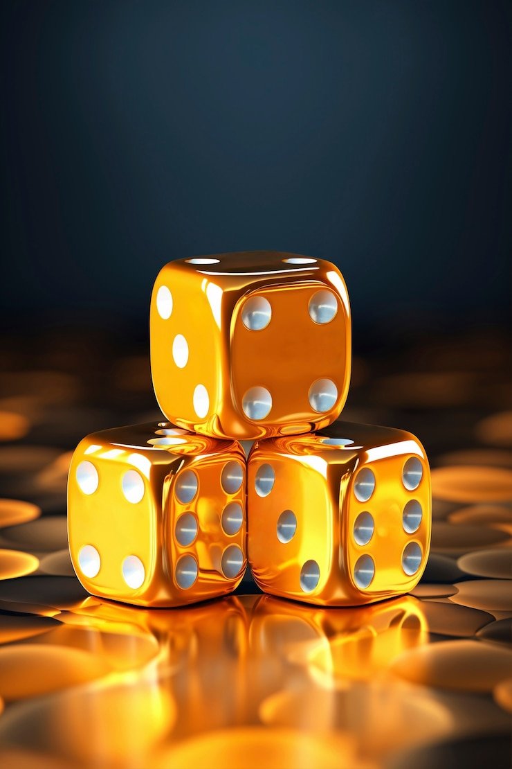 8anu Casino en Vivo