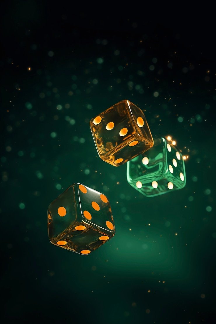 8anu Juegos de Mesa Clásicos