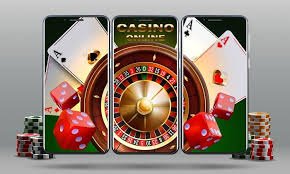 8anu Baccarat Premium