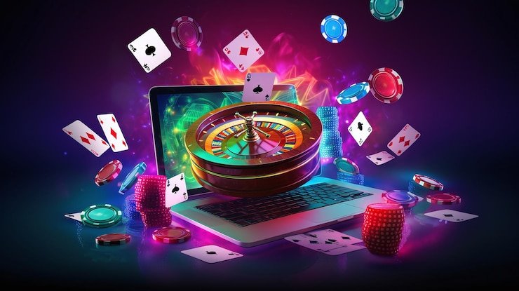 8anu Baccarat Privada